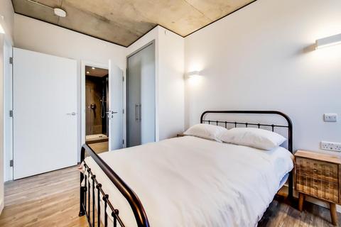 4 bedroom apartment to rent, Repton Gardens, 1 Wellers Way, London HA9 0UJ