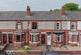 Sandy Lane, Wigan WN2