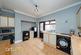 Sandy Lane, Wigan WN2 photo 3