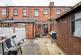 Sandy Lane, Wigan WN2 photo 4