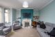 Sandy Lane, Wigan WN2 photo 5