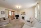 Padiham Close, Leigh WN7 photo 2