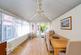 Padiham Close, Leigh WN7 photo 3