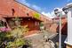 Padiham Close, Leigh WN7 photo 4