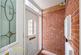 Padiham Close, Leigh WN7 photo 5