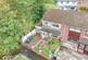 Malton Close, Leigh WN7