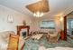 Malton Close, Leigh WN7 photo 2