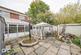 Malton Close, Leigh WN7 photo 5