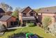 Bexhill Drive, Leigh WN7