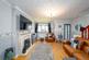 Bexhill Drive, Leigh WN7 photo 2