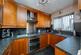 Bexhill Drive, Leigh WN7 photo 3