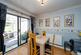 Bexhill Drive, Leigh WN7 photo 4