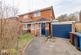 Crawford Avenue, Manchester M29