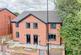 Cross Street, Hindley WN2