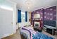 Tyldesley Road, Manchester M46 photo 2