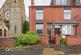 Tyldesley Road, Manchester M46