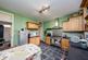 Tyldesley Road, Manchester M46 photo 3