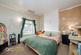 Tyldesley Road, Manchester M46 photo 4