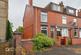 Tyldesley Road, Manchester M46 photo 5
