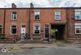 Rose Street, Wigan WN1