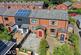 Village View, Leigh WN7