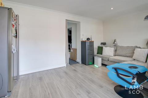 4 bedroom semi-detached bungalow for sale, Camellia Crescent, Clacton-On-Sea CO16