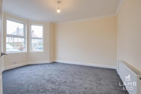 5 bedroom semi-detached house for sale, Thoroughgood Road, Clacton-On-Sea CO15