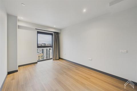 Apartment to rent, LUNA, 4 Marley Street | London HA9
