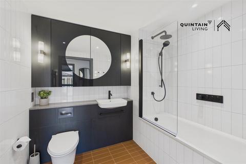 Apartment to rent, LUNA, 4 Marley Street | London HA9