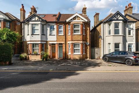 3 bedroom house for sale, Crown Lane, Bromley, BR2