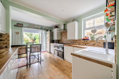 3 bedroom house for sale, Crown Lane, Bromley, BR2