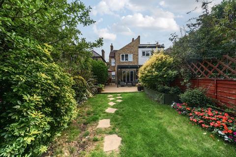 3 bedroom house for sale, Crown Lane, Bromley, BR2