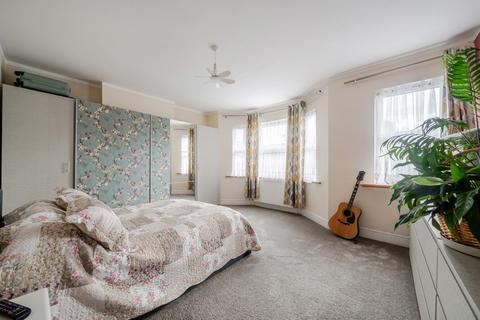 3 bedroom house for sale, Crown Lane, Bromley, BR2
