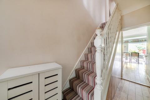 3 bedroom house for sale, Crown Lane, Bromley, BR2