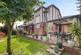 Spring Acres, Langstone, Magor Road photo 2