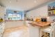 Spring Acres, Langstone, Magor Road photo 3