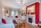 Spring Acres, Langstone, Magor Road photo 4