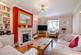 Spring Acres, Langstone, Magor Road photo 5