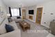 Maulden Road, Flitwick photo 3