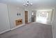 Maulden Road, Flitwick photo 5