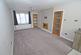 Maulden Road, Flitwick photo 4