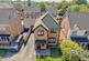 Meadows Close, Wigan WN2