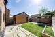 Meadows Close, Wigan WN2 photo 4