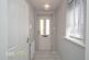Meadows Close, Wigan WN2 photo 5