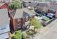 Aughton Street, Wigan WN2