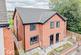 Cross Street, Hindley WN2