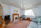 Athol Crescent, Wigan WN2 photo 2