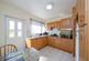 Athol Crescent, Wigan WN2 photo 3