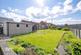 Athol Crescent, Wigan WN2 photo 4