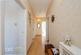 Athol Crescent, Wigan WN2 photo 5